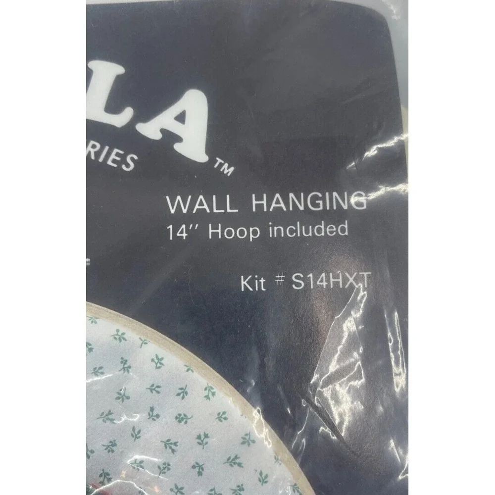 Christmas Tree Kit 14